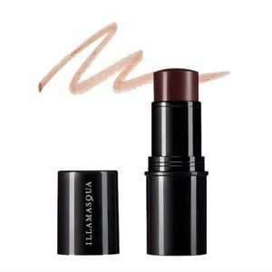 ❣️2/$36 NIB Illamasqua Gel Sculpt in Outline Full Size 8g Retail Price $32.00